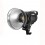 Постоянный LED свет Arsenal EL-600